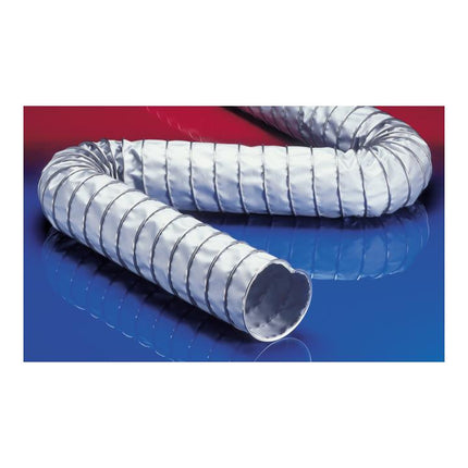 NORRES suction hose CP HiTex 480 200-203 mm 212.00 mm ( 4501403856 )