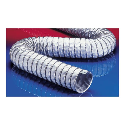 Manguera de aspiración NORRES CP HiTex 481 120 mm 134,00 mm ( 4501403873 )