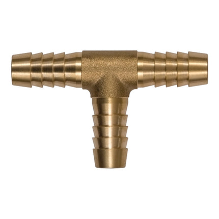 RIEGLER T-hose connection piece LW 9 ( 4588880821 )