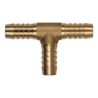 RIEGLER T-hose connection piece LW 9 ( 4588880821 )