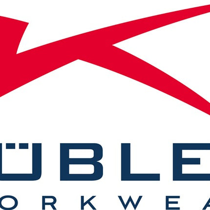 KÜBLER Veste Ultrashell WEATHER 1625 taille M (4705001495)