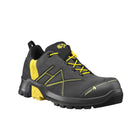 HAIX scarpa di sicurezza Connexis(R) GTX bassa taglia 9 (43) nera ( 4721000503 )