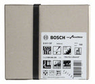 Hoja de sierra de sable BOSCH S 611 DF Longitud 150 mm Anchura 19 mm ( 8000343747 )