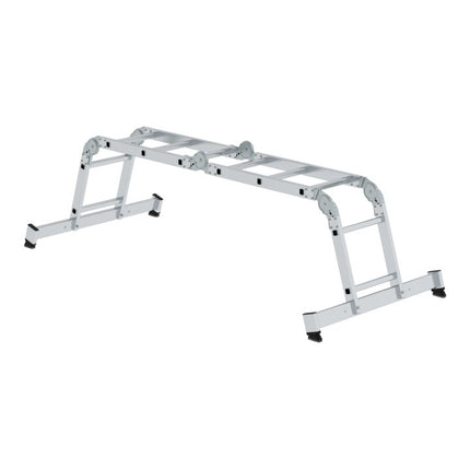 Grifo monomando RUKO DIN 352 forma B M8x1,25 mm (8000421297)