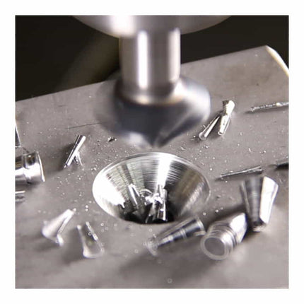 RUKO countersink ULTIMATECUT DIN 335 C 90 ° nominal Ø 19 mm ( 8000422465 )