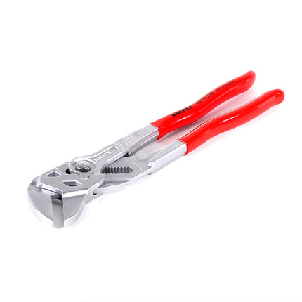 KNIPEX Zangenschlüssel Schraubenschlüssel ( 86 03 250 ) - Toolbrothers