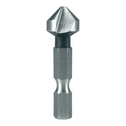 Broca avellanadora RUKO 90° nominal Ø 10,4 mm (8000422491)