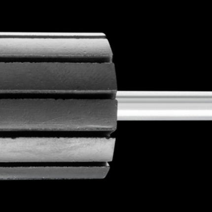 PFERD abrasive sleeve carrier D30xH30mm ( 8000433967 )