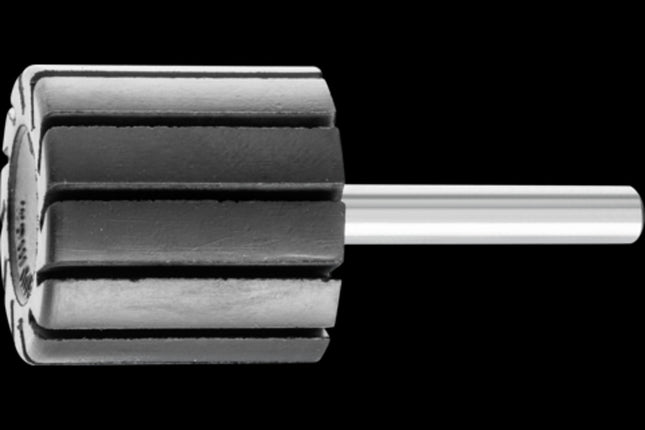 PFERD abrasive sleeve carrier D30xH30mm ( 8000433967 )