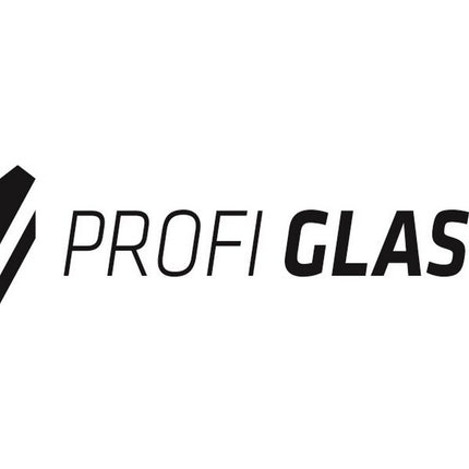 ALPEN glass drill Ø 4 mm ( 8000449641 )