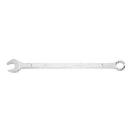 HAZET Combination spanner 600 LG SW 22 mm Length 380 mm ( 8000465048 )