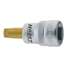 Toma HAZET 8802 3/8 ″ hexagonal ( 8000466503 )