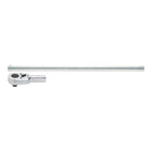 HAZET Lever-action ratchet 1016/2 3/4 ″ 32 teeth ( 8000467206 )