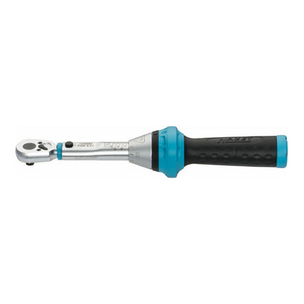 Llave dinamométrica HAZET 5123-3 CT 1/2 ″ 60 - 320 Nm ( 8000469897 )