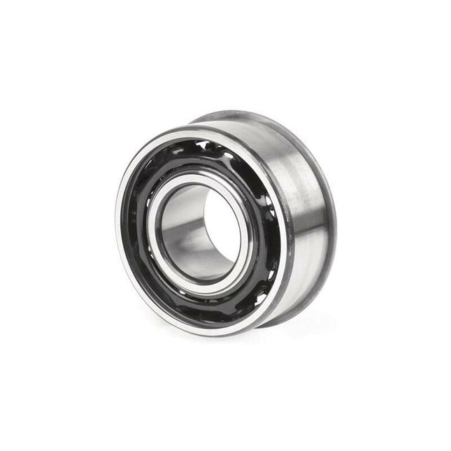 Roulements à billes à contact oblique SKF 3305 ANR Ø intérieur 25 mm Ø extérieur 62 mm ( 8000510156 )