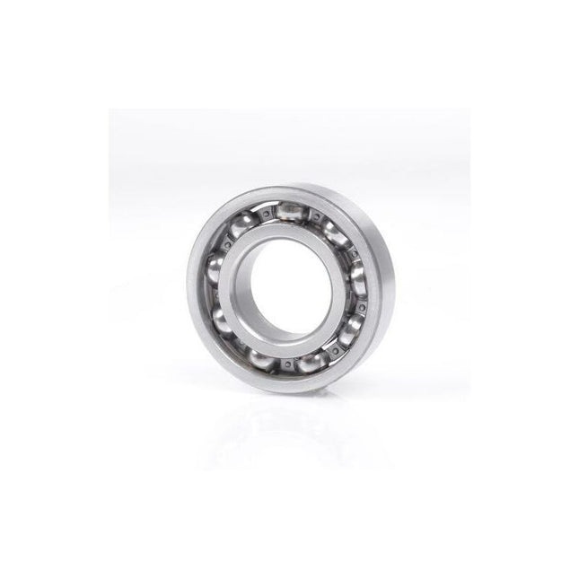FAG Deep groove ball bearing 6220 -C4 Inner Ø 100 mm Outer Ø 180 mm ( 8000516416 )