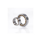 Rodamiento de rodillos cilíndricos SKF NU2213 ECP/C3 Ø interior 65 mm Ø exterior 120 mm ( 8000530622 )