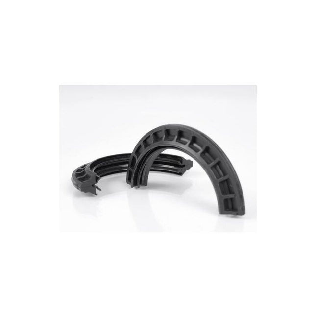 SKF housing seal TSN515 LA Inner Ø 61.91 mm Outer Ø 94.7 mm ( 8000535810 )