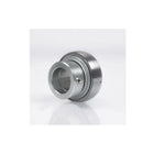 Rodamiento autoalineable SKF YET203 Ø interior 17 mm Ø exterior 40 mm ( 8000539154 )