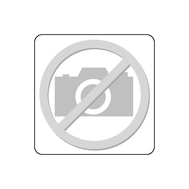 Junta de alojamiento SKF Z208 Ø interior 40 mm Ø exterior 80 mm ( 8000539210 )