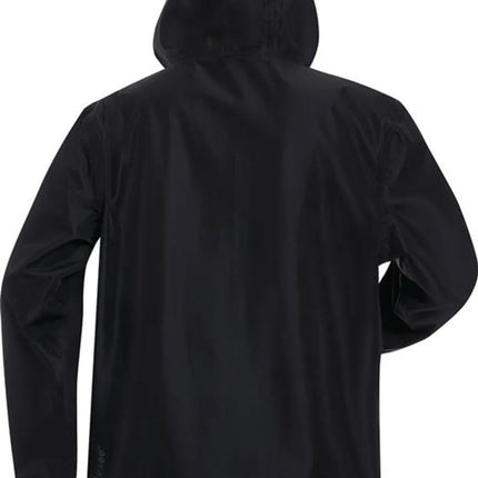 Kurtka przeciwdeszczowa ELYSEE PATTANI rozmiar M ( 8000549679 )