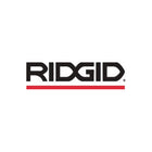 Disco de corte de recambio RIDGID Ø 17,8 mm ( 8000600276 )