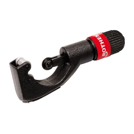 ROTHENBERGER pipe cutter ROTRAC 3 - 28 mm ( 8000738935 )