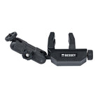 Supporto BESSEY Filettatura 1/4 di pollice ( 8000785266 )