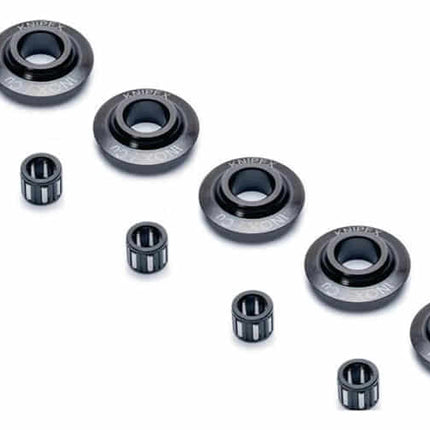 KNIPEX Disco de corte de repuesto adecuado para cortatubos 4000 812 604 ( 8000803093 )