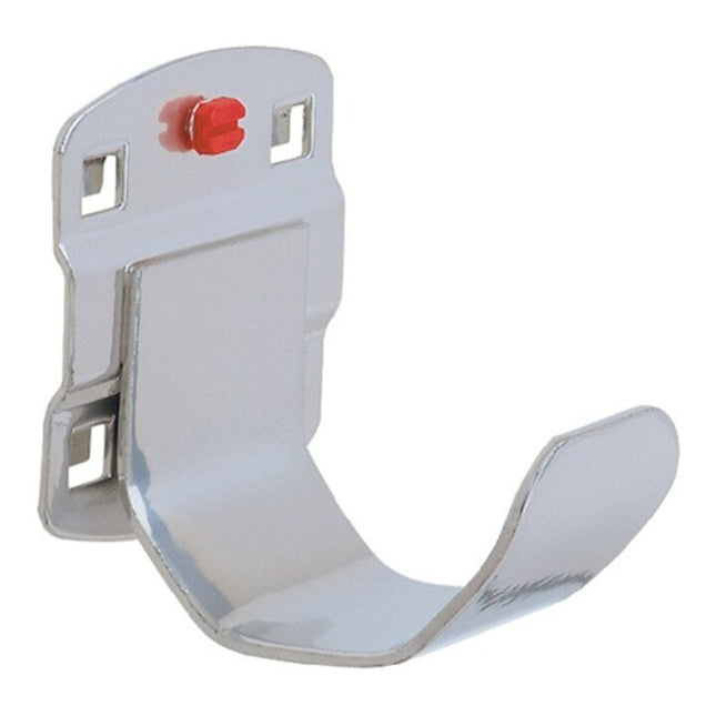 Portatubos RASTERPLAN D100xA35mm ( 9000428056 )