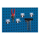 Soporte BOTT U W60xD31mm ( 9000429088 )