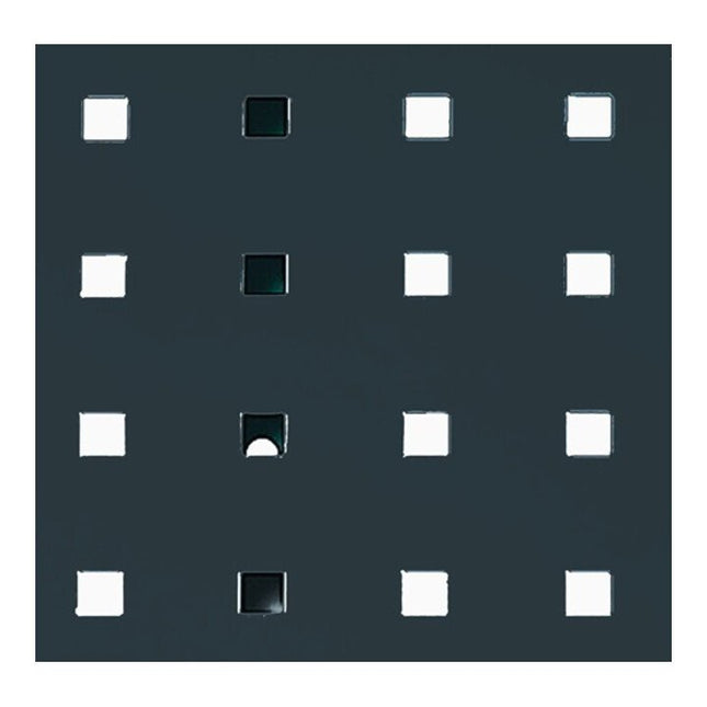 Panel perforado BOTT B457xL990mm ( 9000429205 )