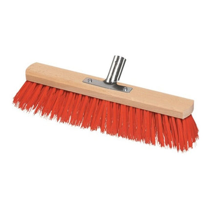 Broom Elaston length 800 mm ( 9000470078 )
