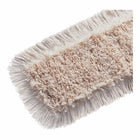 VERMOP Sprint mop misto cotone ( 9000472089 )