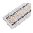 VERMOP Mopa de microfibra Mezcla de microfibra y poliéster ( 9000472092 )