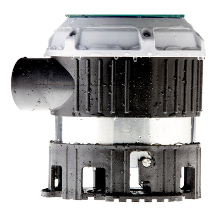 Metabo TPS 16000 S COMBI Kombi Tauchpumpe 0251600000 16000 l h 9 5 m Foerderhoehe 3 - toolbrothers