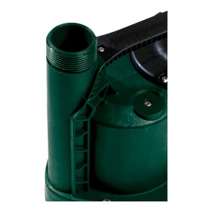 Metabo TP 12000 SI Pompa zatapialna do czystej wody 600 W 11700 l/h 9 m ( 0251200009 )