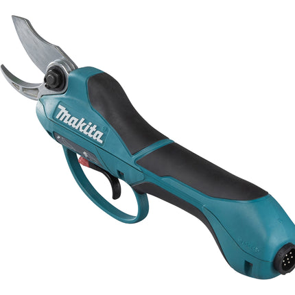 Tijeras de podar inalámbricas Makita DUP 362 Z 2x 18 V 33 mm Solo - sin batería, sin cargador