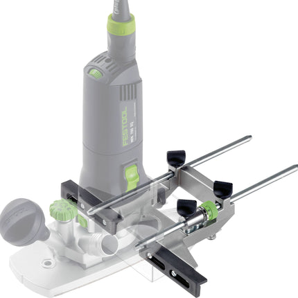 Tope lateral Festool SA-MFK 700 (495182) para MFK 700