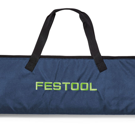 Bolsa Festool FSK420-BAG (200160) para FSK 250, FSK 420