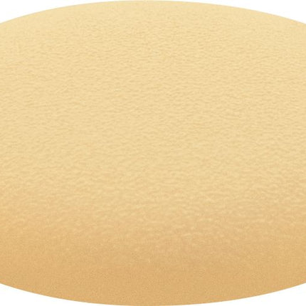 Tapa Festool KV-AK D15 brn/50 (203171) para DF 500