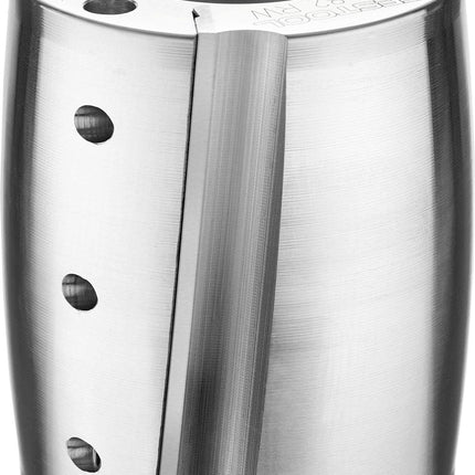 Cabezal de cepillado Festool HK 82 RW (485331) para HL 850