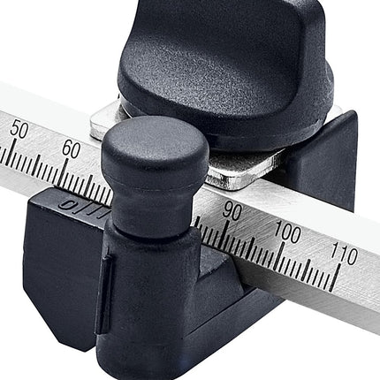 Festool AR-LR 32 tope (485759) para OF 900, OF 1000, OF 1010, OF 1010 R, OF 1400