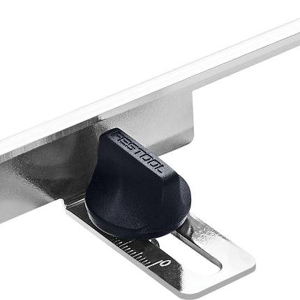 Tope de profundidad de rebaje Festool FA-EHL (488543) para EHL 65
