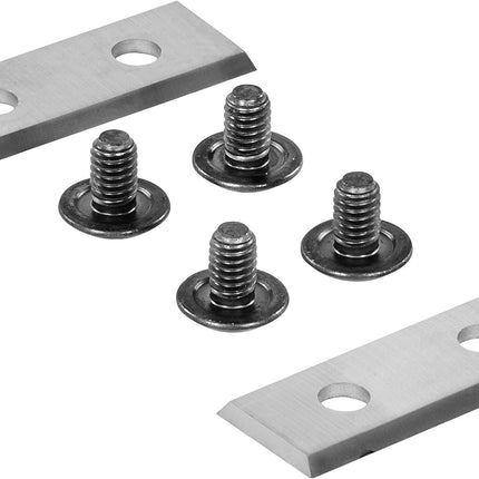 Inserto Festool WP 30x12x1,5 (489286) para cabezal de rebaje FK D 50x30