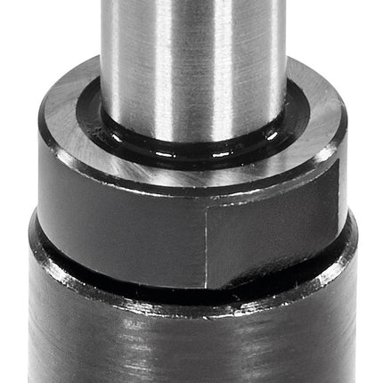 Husillo de fresado Festool ASL20/OF1400-OF2200 (490131) para OF 1400, OF 2200