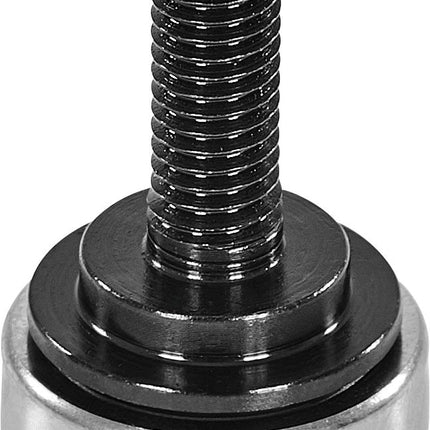 Festool KLS-D22-OFK rodamiento axial de bolas (490250) para fresa 490085