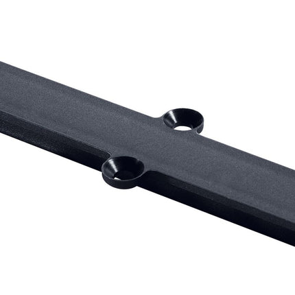 Inserto de mesa Festool TE-SYM 70 (491054) para SYM 70, SYMC 70