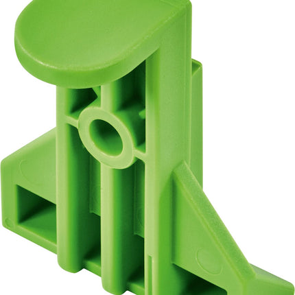 Protección contra astillas Festool SP-TS 55/5 (491473) para TS 55, TS 75