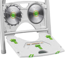 Lama Festool SGA garage max. 190 mm ( 492228 ) per CS 50, CMS-GE
